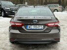 Toyota Camry 2.5 Hybrid e-CTV Executive! Salon Polska! I właściciel ! Serwis ASO ! - 5