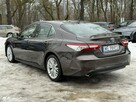 Toyota Camry 2.5 Hybrid e-CTV Executive! Salon Polska! I właściciel ! Serwis ASO ! - 6