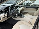 Toyota Camry 2.5 Hybrid e-CTV Executive! Salon Polska! I właściciel ! Serwis ASO ! - 9