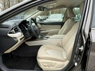 Toyota Camry 2.5 Hybrid e-CTV Executive! Salon Polska! I właściciel ! Serwis ASO ! - 10