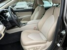Toyota Camry 2.5 Hybrid e-CTV Executive! Salon Polska! I właściciel ! Serwis ASO ! - 11