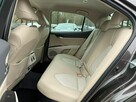 Toyota Camry 2.5 Hybrid e-CTV Executive! Salon Polska! I właściciel ! Serwis ASO ! - 14