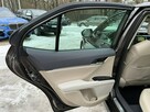 Toyota Camry 2.5 Hybrid e-CTV Executive! Salon Polska! I właściciel ! Serwis ASO ! - 15
