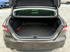 Toyota Camry 2.5 Hybrid e-CTV Executive! Salon Polska! I właściciel ! Serwis ASO ! - 16