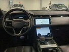Land Rover Range Rover VELAR 2.0 P250 R- Dynamic S! Salon Polska! 1 właściciel! Serwis ASO! FV! - 6