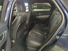 Land Rover Range Rover VELAR 2.0 P250 R- Dynamic S! Salon Polska! 1 właściciel! Serwis ASO! FV! - 8