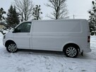 Volkswagen Transporter 2.0 tdi140 koni DSG - 4