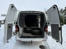 Volkswagen Transporter 2.0 tdi140 koni DSG - 10