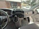 Volkswagen Transporter 2.0 tdi140 koni DSG - 11