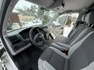 Volkswagen Transporter 2.0 tdi140 koni DSG - 12