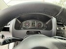 Volkswagen Transporter 2.0 tdi140 koni DSG - 13