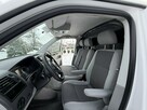 Volkswagen Transporter 2.0 tdi140 koni DSG - 15