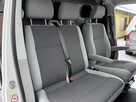 Volkswagen Transporter 2.0 tdi140 koni DSG - 16