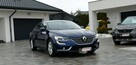 Renault Talisman Business! Kamera! Ledy! Multi Sense! Gwarancja! - 2
