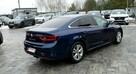 Renault Talisman Business! Kamera! Ledy! Multi Sense! Gwarancja! - 3