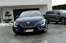 Renault Talisman Business! Kamera! Ledy! Multi Sense! Gwarancja! - 6