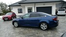 Renault Talisman Business! Kamera! Ledy! Multi Sense! Gwarancja! - 9
