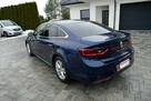 Renault Talisman Business! Kamera! Ledy! Multi Sense! Gwarancja! - 10