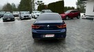 Renault Talisman Business! Kamera! Ledy! Multi Sense! Gwarancja! - 11