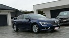 Renault Talisman Business! Kamera! Ledy! Multi Sense! Gwarancja! - 15