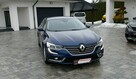 Renault Talisman Business! Kamera! Ledy! Multi Sense! Gwarancja! - 16