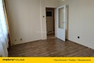 Mieszkanie Sosnowiec Zagórze, ul. Dmowskiego - 13