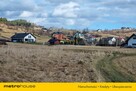 Szukasz działki na Żywiecczyźnie-zadzwoń661236345 - 5
