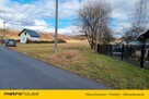 Szukasz działki na Żywiecczyźnie-zadzwoń661236345 - 6