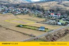 Szukasz działki na Żywiecczyźnie-zadzwoń661236345 - 7