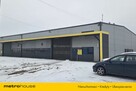 Kompleks produkcyjno-magazynowy 26 km od Warszawy - 5