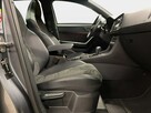Cupra Ateca VAT 23% 1.5TSI 150KM DSG 2024 r., wspomaganie XL, kamera 360, salon PL - 12