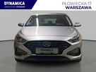 Hyundai i30 VAT 23% Modern 1.5DPI 110KM M6 2022 r., salon PL, I wł., serwisowany - 2