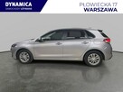 Hyundai i30 VAT 23% Modern 1.5DPI 110KM M6 2022 r., salon PL, I wł., serwisowany - 4