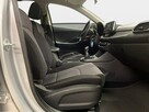 Hyundai i30 VAT 23% Modern 1.5DPI 110KM M6 2022 r., salon PL, I wł., serwisowany - 12
