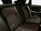 Hyundai i30 VAT 23% Modern 1.5DPI 110KM M6 2022 r., salon PL, I wł., serwisowany - 15