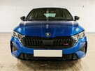 Škoda Octavia RS 2.0 TSI (265KM) ! Rocznik 2026 Różne kolory! rabat: 41 300 zł - 2