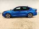 Škoda Octavia RS 2.0 TSI (265KM) ! Rocznik 2026 Różne kolory! rabat: 41 300 zł - 3
