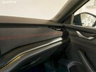 Škoda Octavia RS 2.0 TSI (265KM) ! Rocznik 2026 Różne kolory! rabat: 41 300 zł - 8