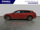 Volkswagen Arteon VAT 23% Shooting Brake R-line 2.0TDI 200KM DSG 4motion 2021 r., s. PL - 4