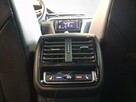 Volkswagen Arteon VAT 23% Shooting Brake R-line 2.0TDI 200KM DSG 4motion 2021 r., s. PL - 13