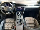 Volkswagen Arteon VAT 23% Shooting Brake R-line 2.0TDI 200KM DSG 4motion 2021 r., s. PL - 16