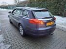 Opel Insignia Bardzo ładny stan 1.8 benzyna po opłatach po przeglądzie - 2