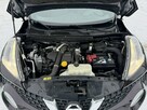 Nissan Juke 1.5 DCI / 110KM LED Nawigacja Kamery360 Martwe Pole Asystent Pasa Ruch - 4