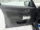 Nissan Juke 1.5 DCI / 110KM LED Nawigacja Kamery360 Martwe Pole Asystent Pasa Ruch - 16