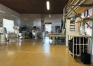 Zakład Piekarniczy na sprzedaż - Parczew - 8