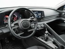 Hyundai Elantra WD3553T#1.6 Modern K.cofania Cz.cof Klima Salon PL VAT 23% - 6