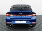 Hyundai Elantra WD3553T#1.6 Modern K.cofania Cz.cof Klima Salon PL VAT 23% - 9