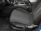 Hyundai Elantra WD3553T#1.6 Modern K.cofania Cz.cof Klima Salon PL VAT 23% - 11