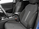 Hyundai Elantra WD3553T#1.6 Modern K.cofania Cz.cof Klima Salon PL VAT 23% - 12