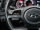 Hyundai Elantra WD3553T#1.6 Modern K.cofania Cz.cof Klima Salon PL VAT 23% - 14